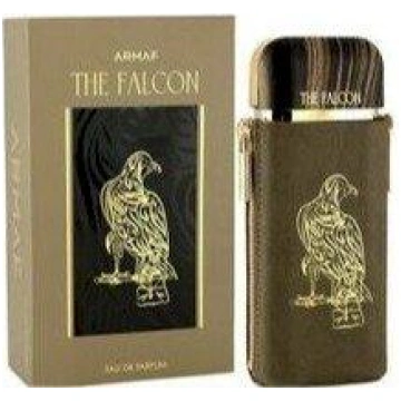 Armaf The Falcon Parfimērijas ūdens EDP 100ml (629