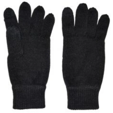 ONLY&SONS GUANTI TOUCHSCREEN 22007870
