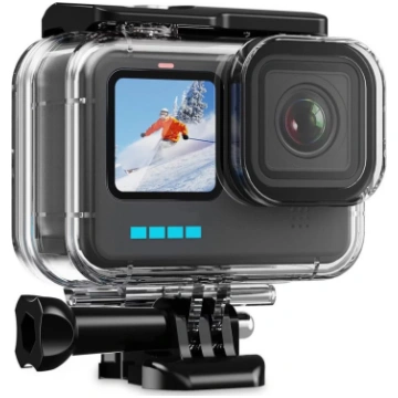 TECH-PROTECT GA200 WATERPROOF CASE GOPRO HERO 9 / 