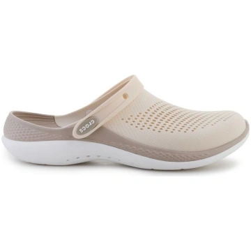 Crocs Literide 360 Clog M 206708-0WW clogs (EU 45/