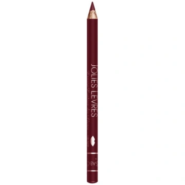 Vivienne Sabo Lūpu zīmulis Lip Pencil Jolies Lèvre