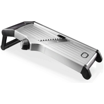 Gefu WELO Vegetable Slicer | 55710 | 4006664557108