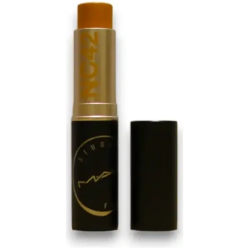 MAC Studio Fix Foundation Stick, NC42, 9 g 7736025