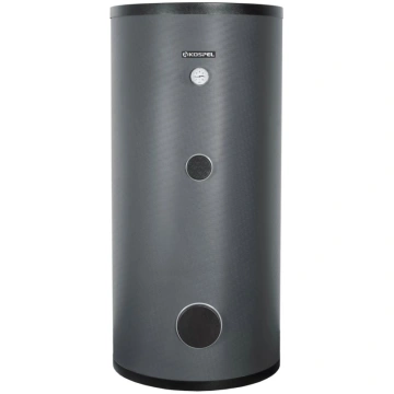 Kombinētais Ūdens Sildītājs (Boilers) Kospel SB 25