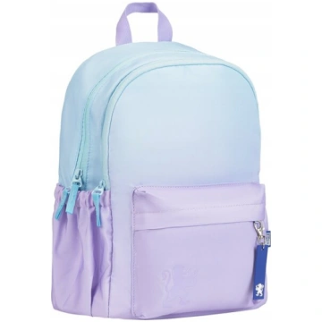 Oxford Gradient mugursoma: 2 nodalījumi, 25l, ūden