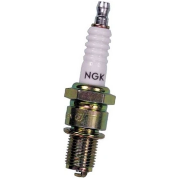 NGK Aizdedzes svece CPR7EA-9 3901