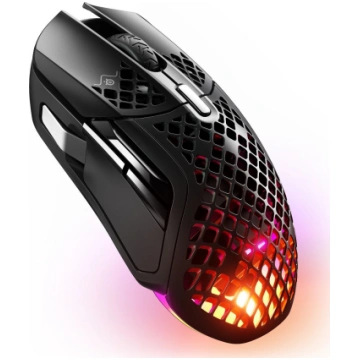 SteelSeries Aerox 5 Wireless (62406) | 62406 | 570
