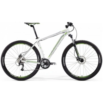 Merida velosipēds Big Nine 40 29" Kalnu velosipēds