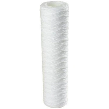 Filtra elements FA 9 3/4",5 mikr.(diegs) Filtra el