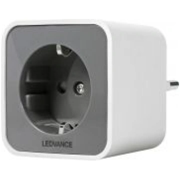 SMART+ Plug EU 4099854295195 | 4099854295195 LEDVA