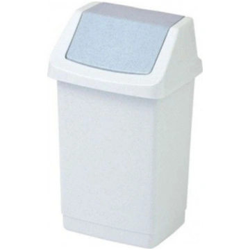 Atkritumu Spainis Curver Click-it 9L Click-it 9L,