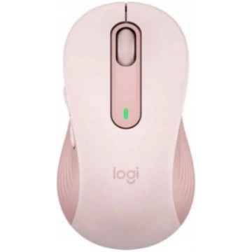 Logitech Signature M650 Bezvadu Pele | 910-006254 