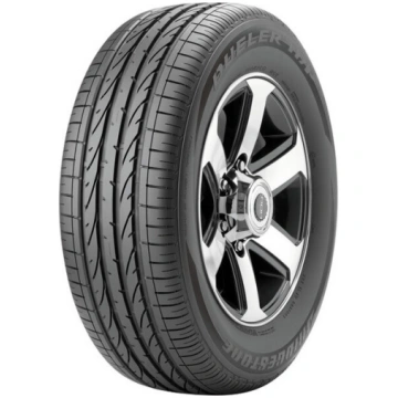 Bridgestone Dueler H/P Sport 235/60R18 103 V MO