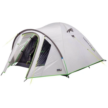 High Peak Nevada 4 kupolveida telts (10204) 768343