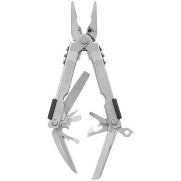 Gerber 07530N 1014020 MP600 Basic, pelēks, vidējs 