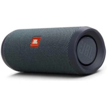 JBL Flip Essential 2 Dark Gray