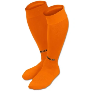 Joma Classic II futbola getras 400054.880