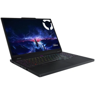 Lenovo Legion 5 15IRX10 i7-13650HX 15.1″ WQXGA OLE