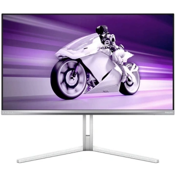 Philips Monitor 27M2N8500 27 inches QD OLED 360Hz 