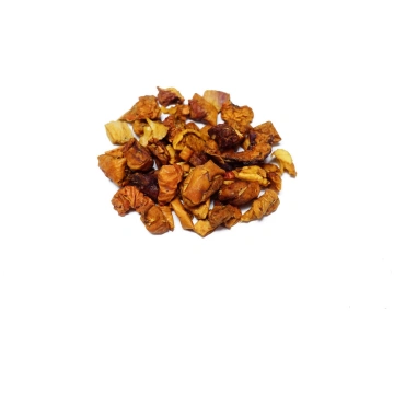 RABARBERU MAĢIJA - 50g