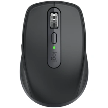 Logitech MX Anywhere 3S for Business Wireless Mous