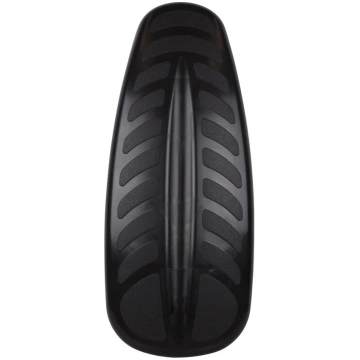 STIGA Curve Ragavu sēdeklis