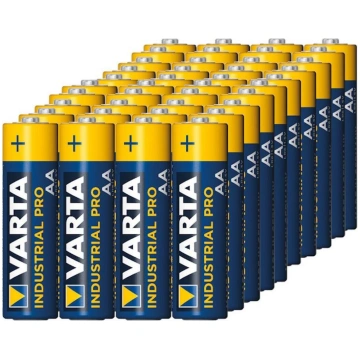 Baterijas, akumulatori, barošanas bloki un adapter