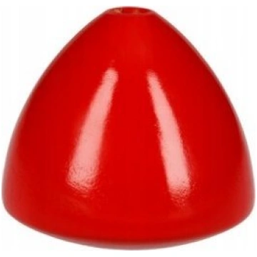 Comandante Comandante Standard Knob - Koka Kloķis 