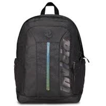 JELEK UP GRS INVICTA VIOLA, BIANCO, NERO