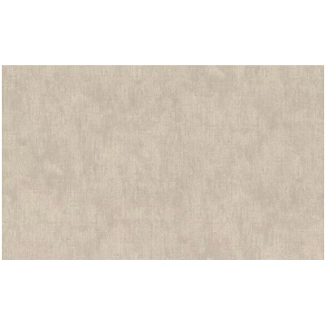 Tapetes Rasch Golden Hour, Wall Textures XL Vol. 4