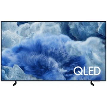 Samsung 65" QLED Q8F 4K Samsung Vision AI Smart TV