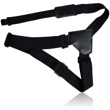 Guitar strap on neck MSonic MA1401