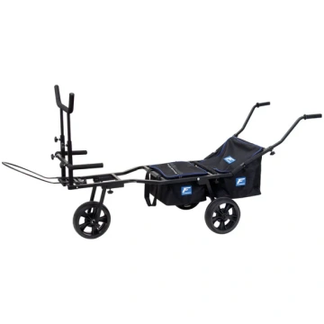 FLAGMAN ARMADALE TROLLEY