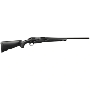Rifle Franchi HORIZON Black Synt cal. .223Rem. U1/