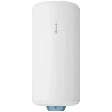 Ūdens sildītājs Atlantic Zeneo, 100L, 1.2kW, verti