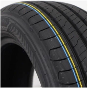 Goodyear EfficientGrip 2 SUV - 225/55 R19 103V (ja