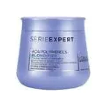 L´Oréal Professionnel Expert Blondifier Masque (Bl