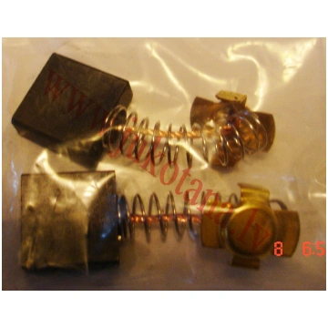 Elektrobirstes (oglītes) HITACHI 99-044 /999-044 /