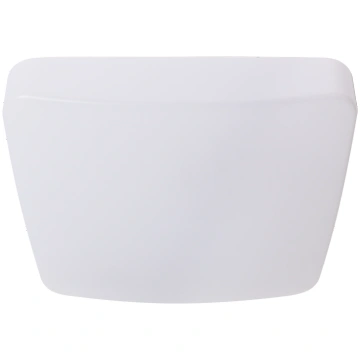 MANGALA ceiling light 2xE27, max. Ornobaltic