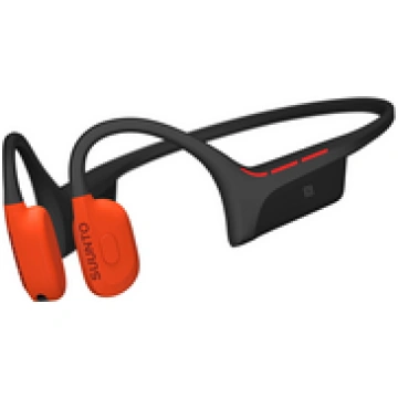 Suunto Wing 2 Coral Orange SS051260000