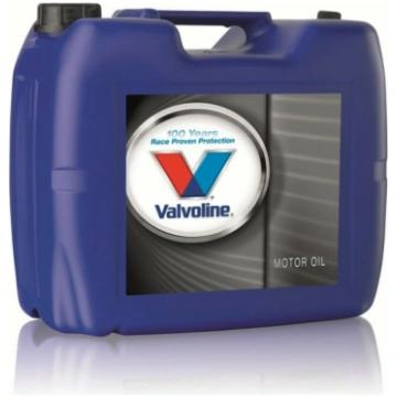 Universāla eļļa Stou 10W30 20L, Valvoline, 17006,