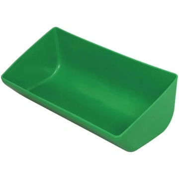 Barības sile 77cm 13,5l OK Plast