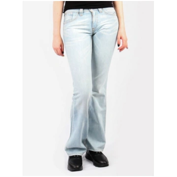 Levis Levi"s Jeans W 01529-8796 (US 28/34) 799257