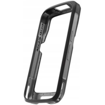 Tc22/tc27 protective boot ( SG TC2L BOOT 01 571506