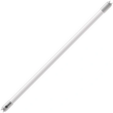 Spuldze LED T8-J 9W, 900lm, 78mA, 6400K, 270°, 60c