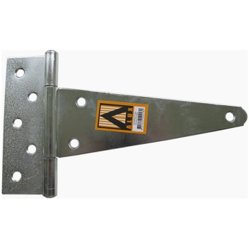 Durvju enģe B-type 20cm 4741262502180