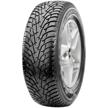 Maxxis 255/55 R18 NS5 PREMITRA ICE 109T XL 3PMSF r