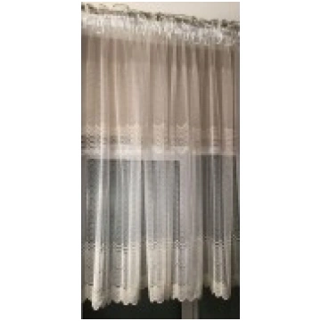 Tills gatavs (MARKIZE-102-2.7-160) Textulle