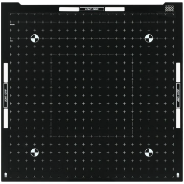 BambuLab LightGrip Cutting Mat - mata do ciecia do