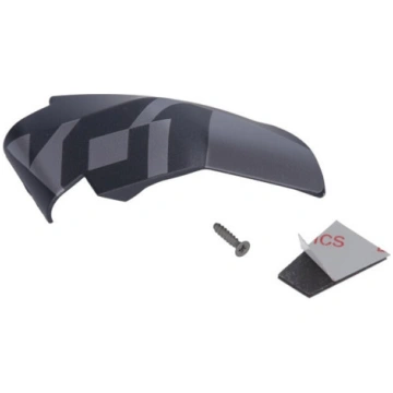 Aizmugurējā pārslēdzēja servisa daļa SRAM clutch c